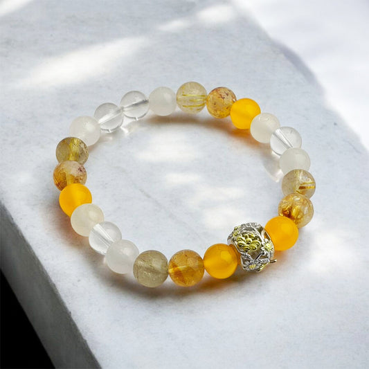THE ALTHEA Bracelet