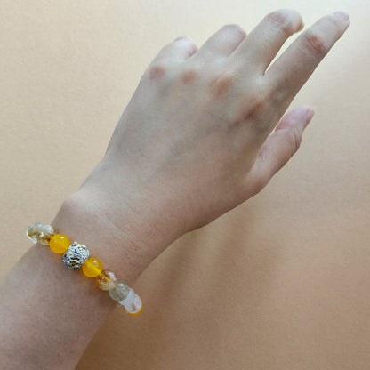THE ALTHEA Bracelet