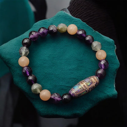 THE ASTRA Bracelet
