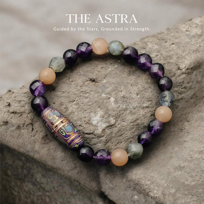 THE ASTRA Bracelet