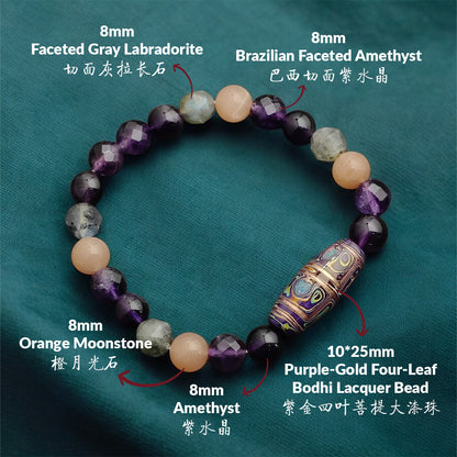 THE ASTRA Bracelet