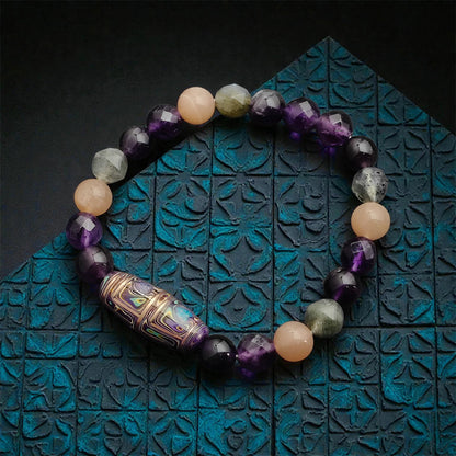THE ASTRA Bracelet