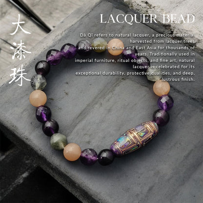 THE ASTRA Bracelet