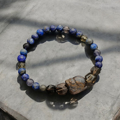 THE ASTRALIS Bracelet