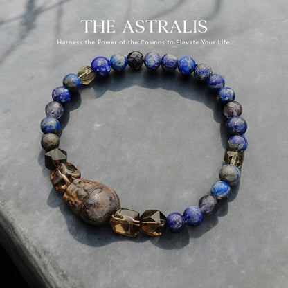 THE ASTRALIS Bracelet