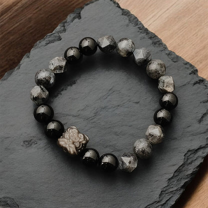 THE AURELION Bracelet