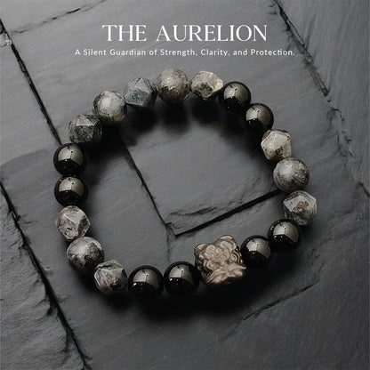 THE AURELION Bracelet