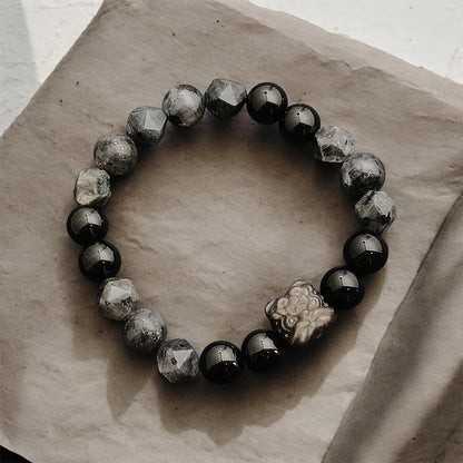 THE AURELION Bracelet