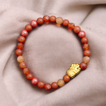 THE AURUM Bracelet