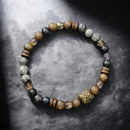 THE AWAKEN Bracelet