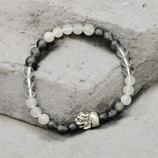 THE AXIS Bracelet