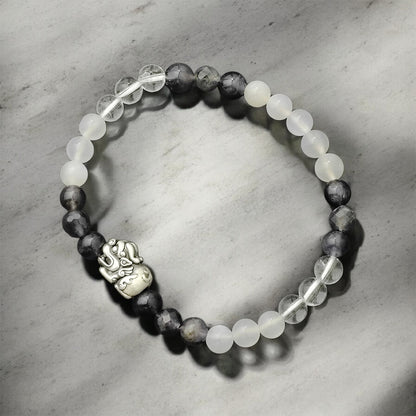 THE AXIS Bracelet