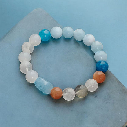 THE CALIORA Bracelet