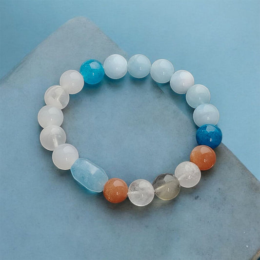 THE CALIORA Bracelet