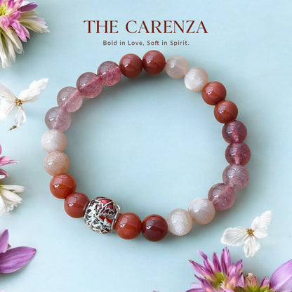 THE CARENZA Bracelet