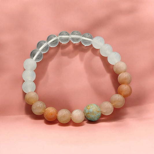 THE DAWNRISE Bracelet