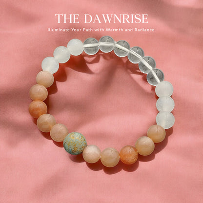 THE DAWNRISE Bracelet