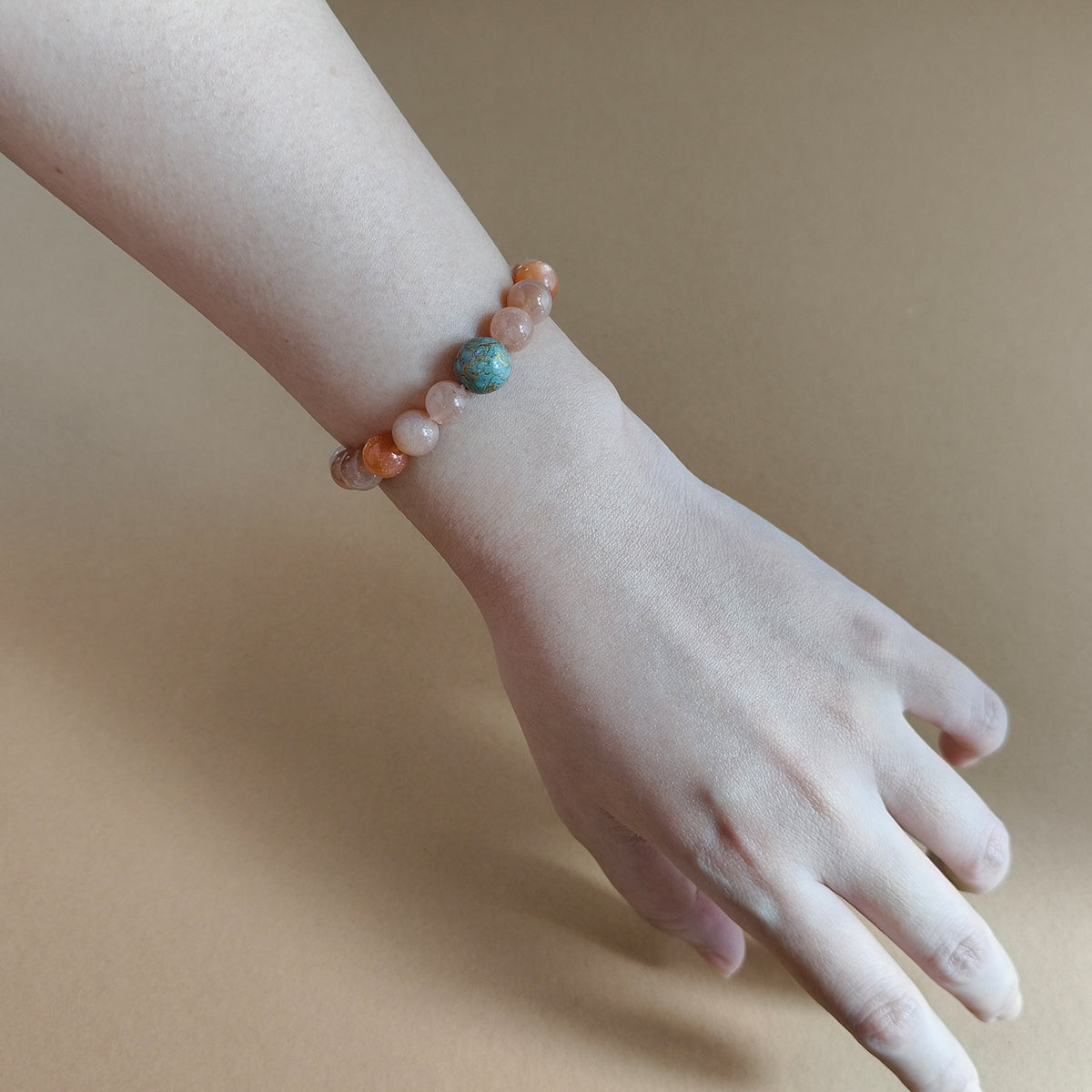 THE DAWNRISE Bracelet