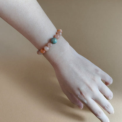 THE DAWNRISE Bracelet