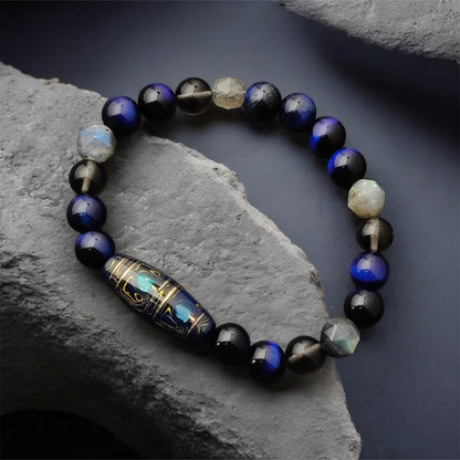 THE DEEPWAKE Bracelet