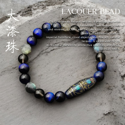 THE DEEPWAKE Bracelet