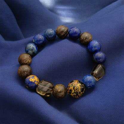 THE ECLIPSE Bracelet