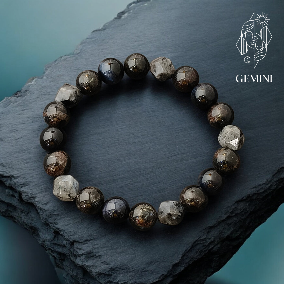 2026 HOROSCOPE - GEMINI