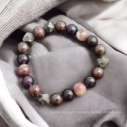 2026 ZODIAC - GOAT