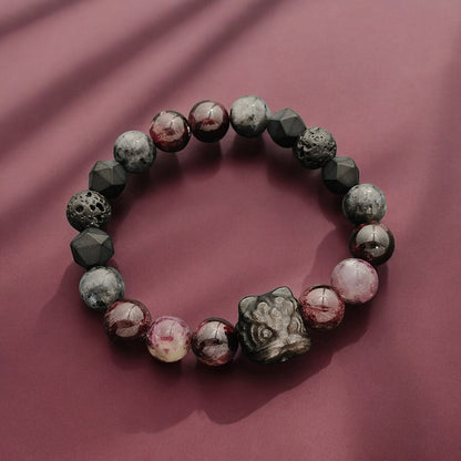 THE GUARDIAN Bracelet