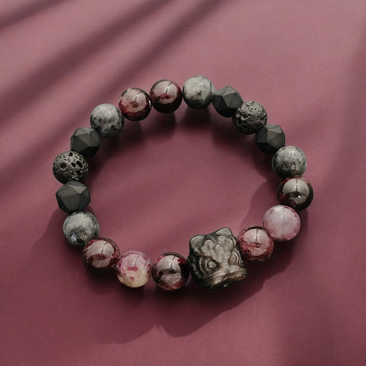 THE GUARDIAN Bracelet