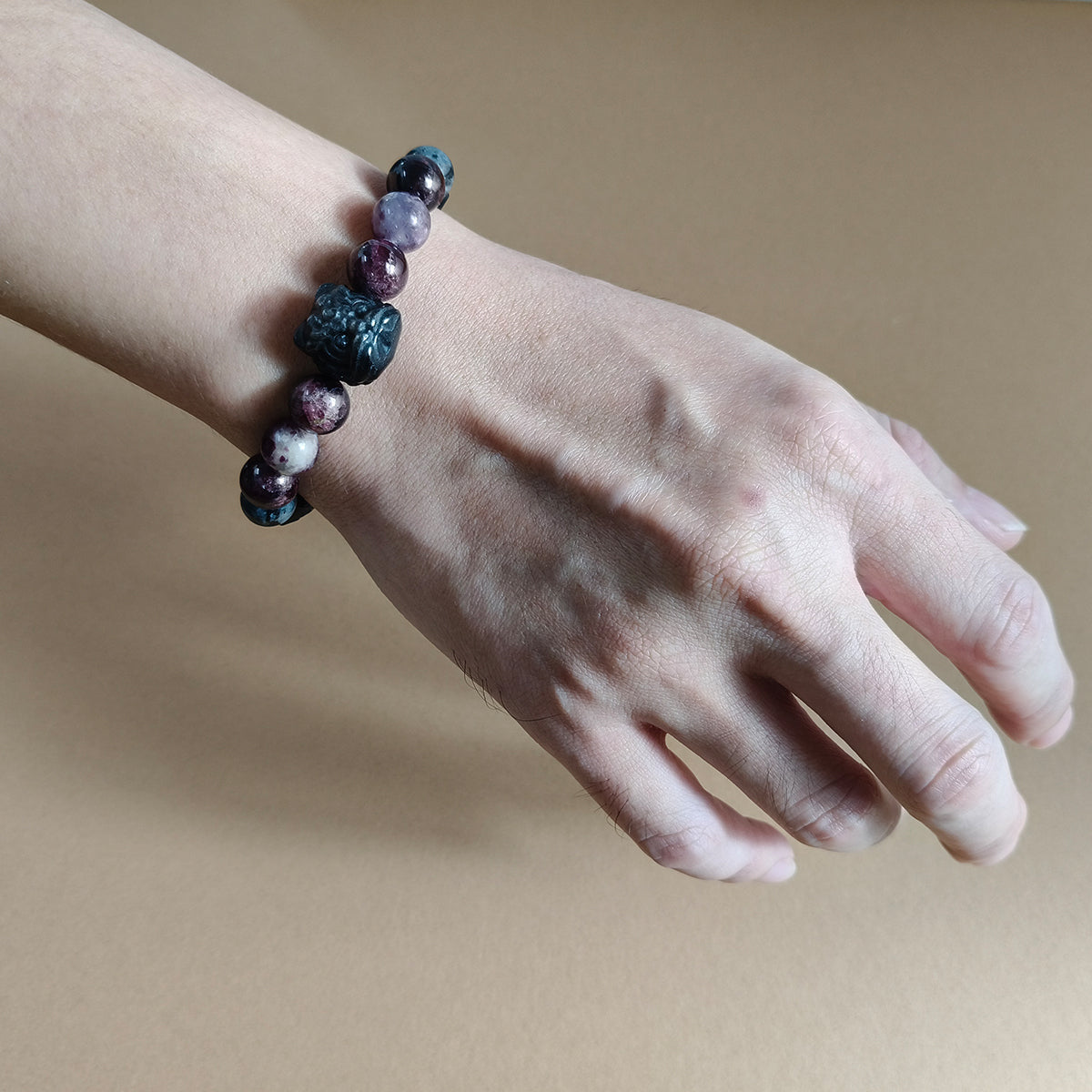 THE GUARDIAN Bracelet