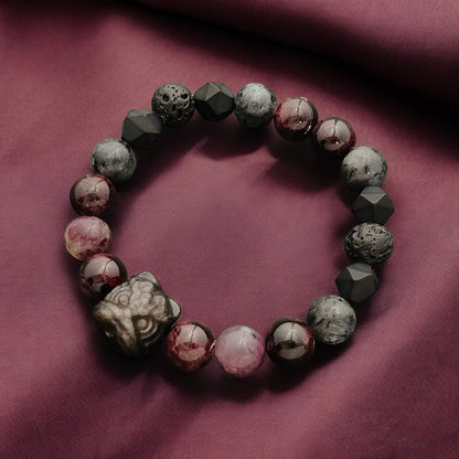 THE GUARDIAN Bracelet