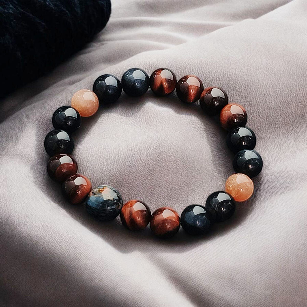 THE IGNIS Bracelet