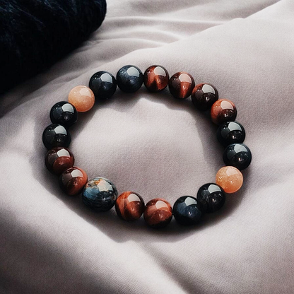 THE IGNIS Bracelet