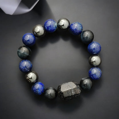 THE LEGACY Crystal Bracelet