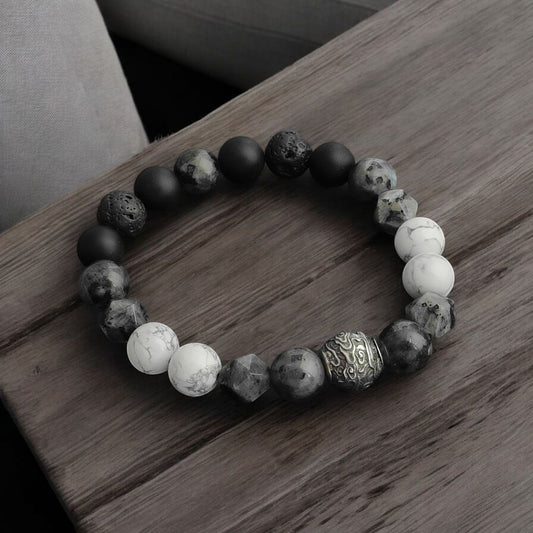 THE MYTHOS Bracelet