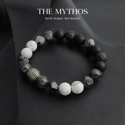 THE MYTHOS Bracelet
