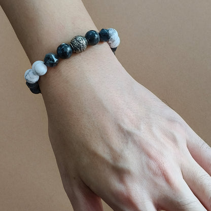 THE MYTHOS Bracelet