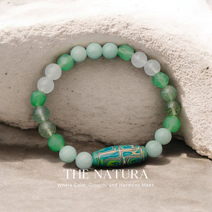THE NATURA Bracelet