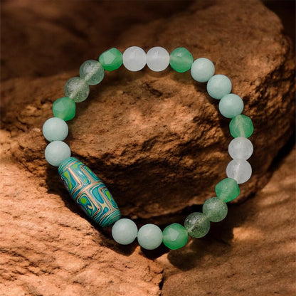 THE NATURA Bracelet