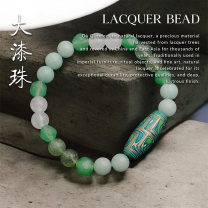 THE NATURA Bracelet