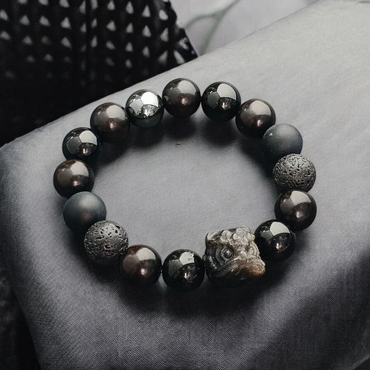 THE NOCTARION Bracelet