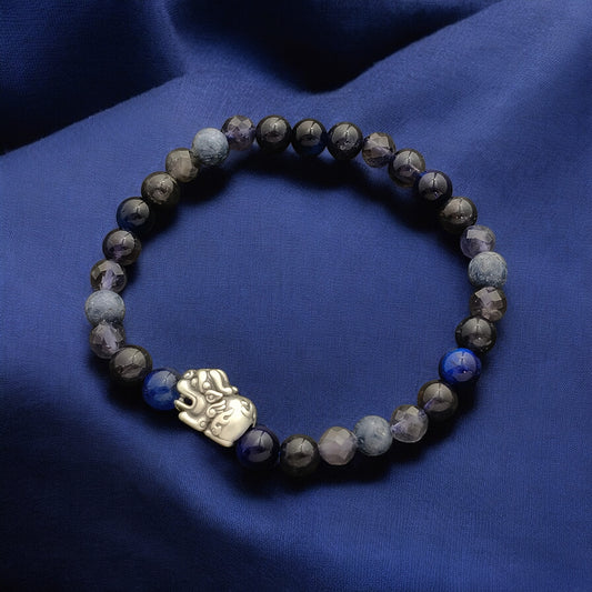 THE PROSPERIS Bracelet