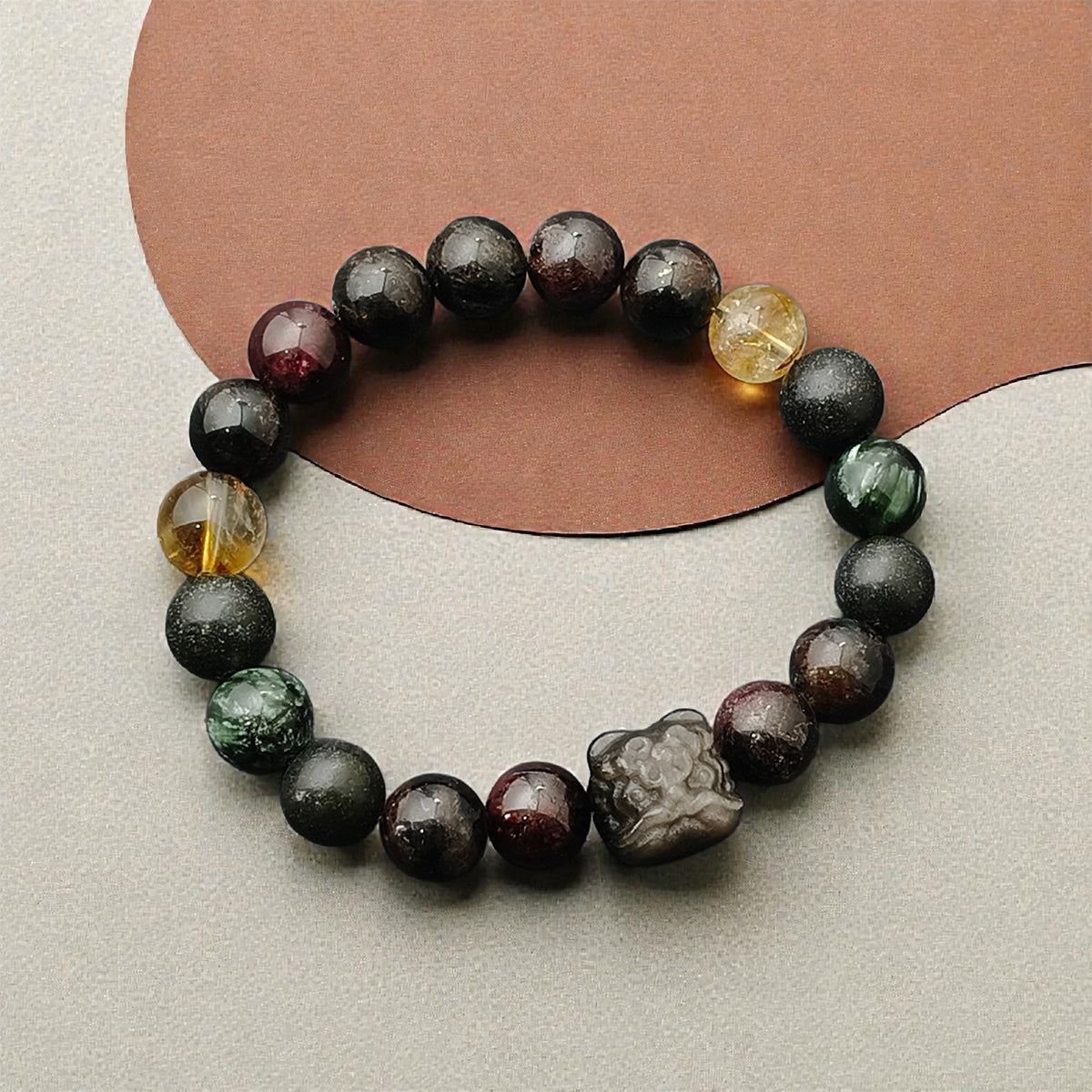 THE REGALIS Bracelet