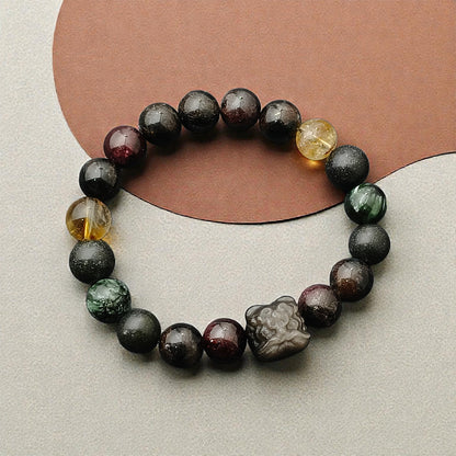THE REGALIS Bracelet