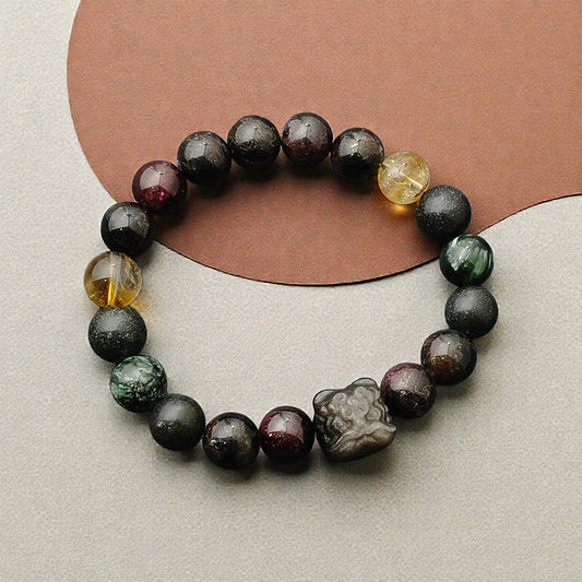 THE REGALIS Bracelet