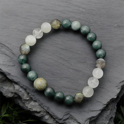 THE SAGE Bracelet