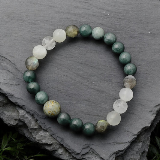 THE SAGE Bracelet