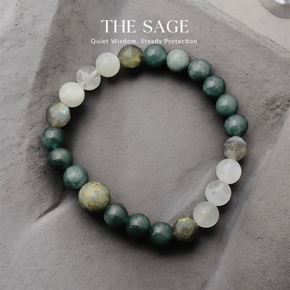 THE SAGE Bracelet