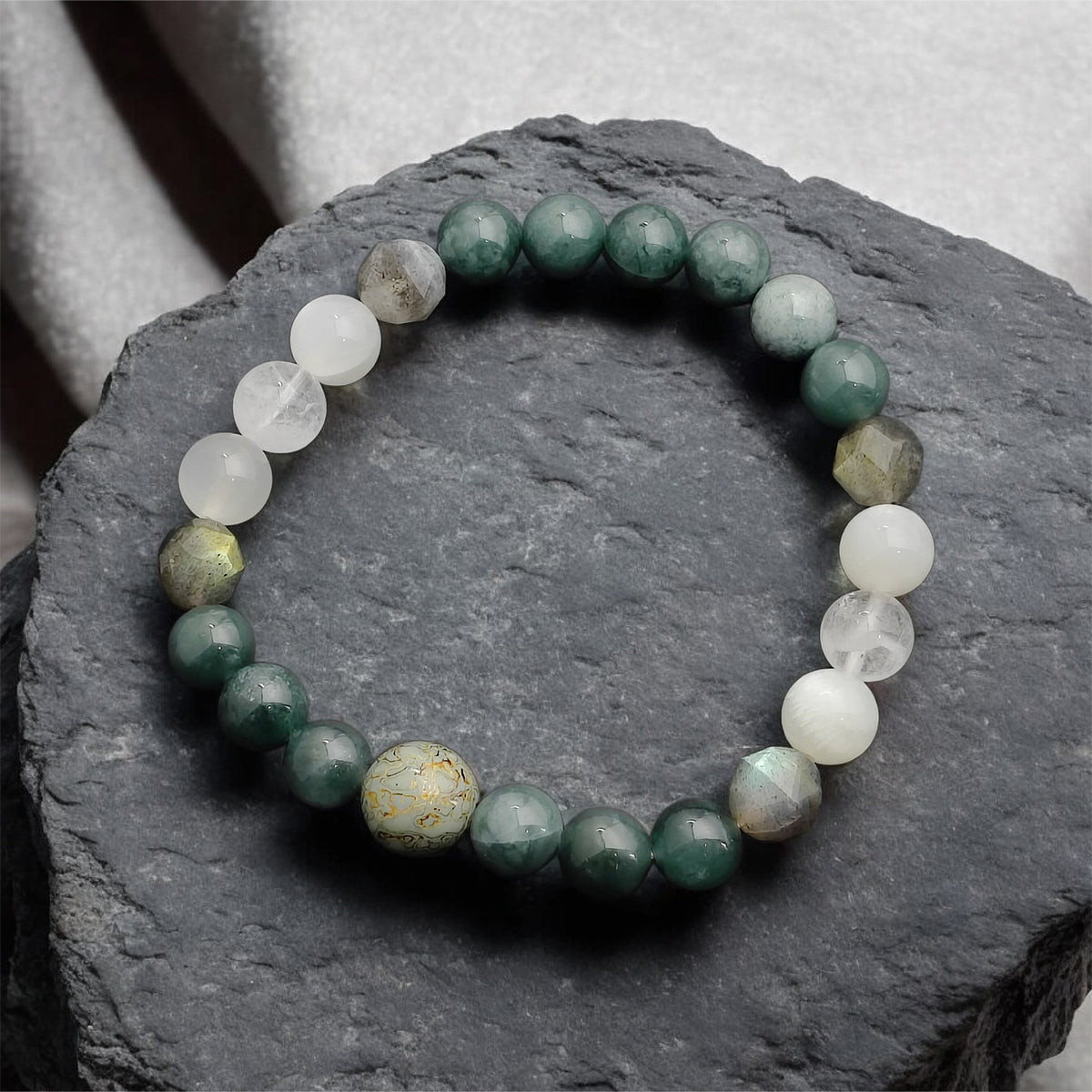 THE SAGE Bracelet
